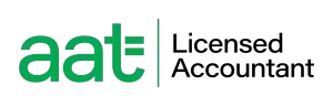 AAT