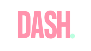 DASH Transparent DASH Accounting Services professional team