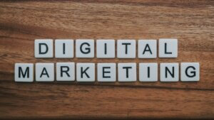Digital Marketing Accounting Services 