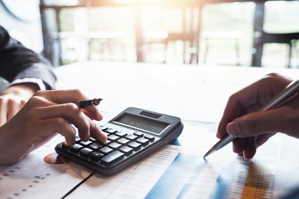 bookkeeping glasgow view 1