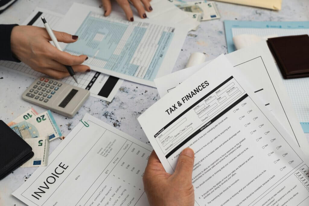 creative industry tax relief view 1