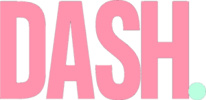 DASH_logo_400px