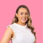 bookkeeping glasgow