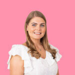 payroll support