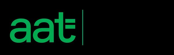 AAT licensed accountant