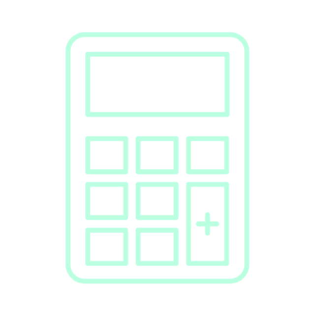 DASH Accounting Services professional team