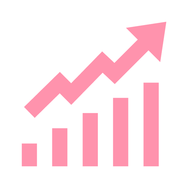 DASH Accounting Services professional team