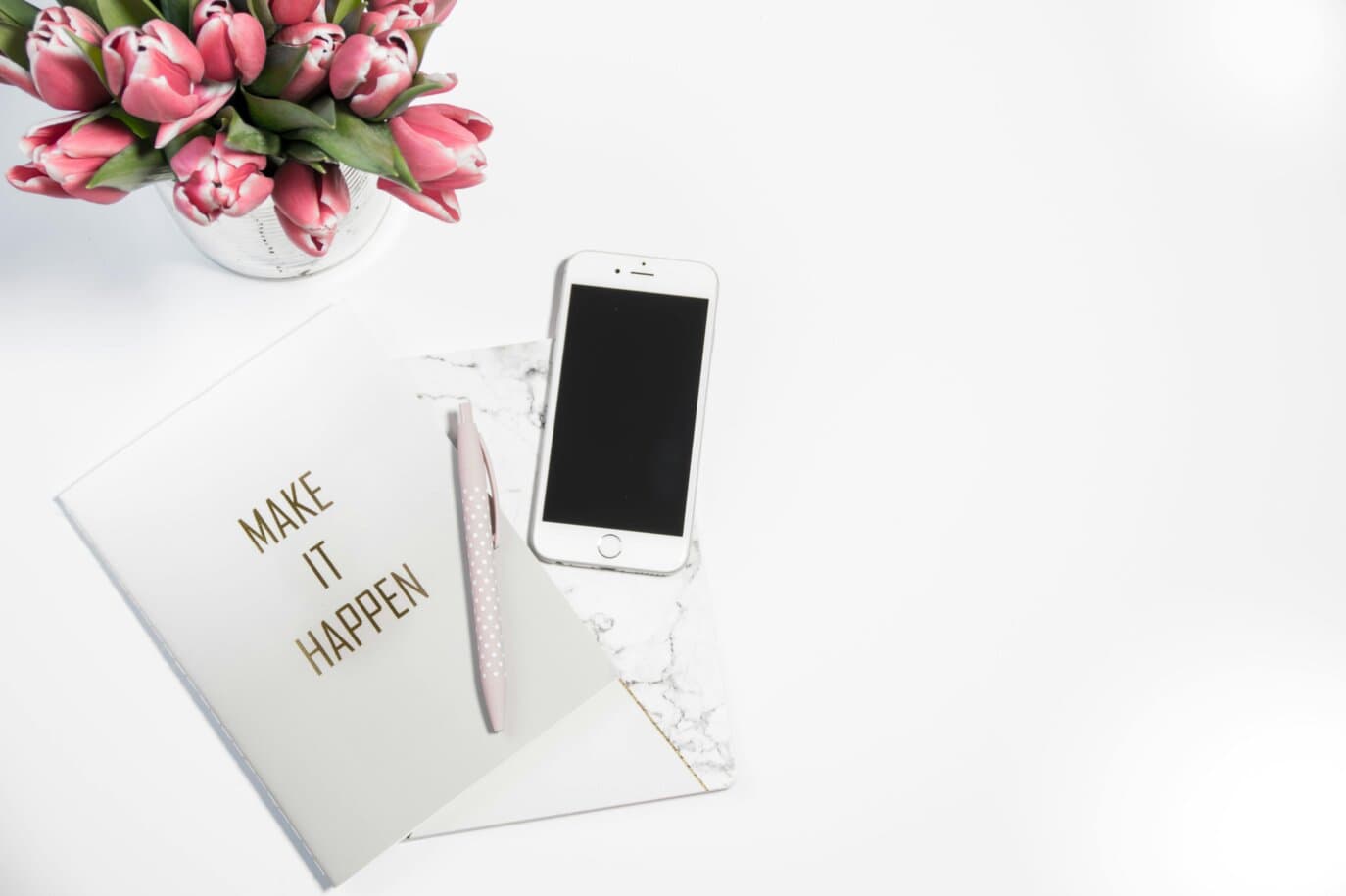 Professional accounting services for businesses
