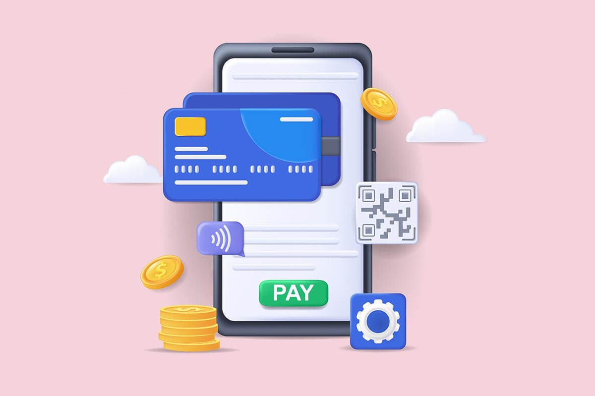 ct600 guide