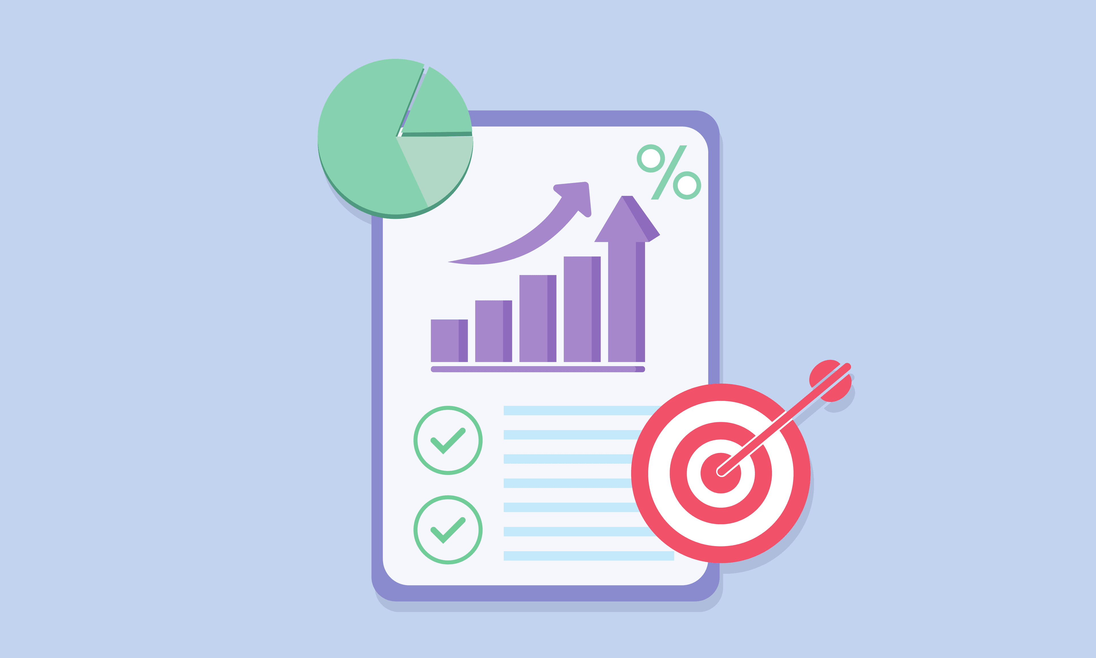 The Power of Management Accounts