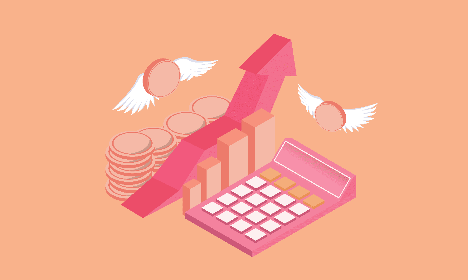 recruitment agencies accountants