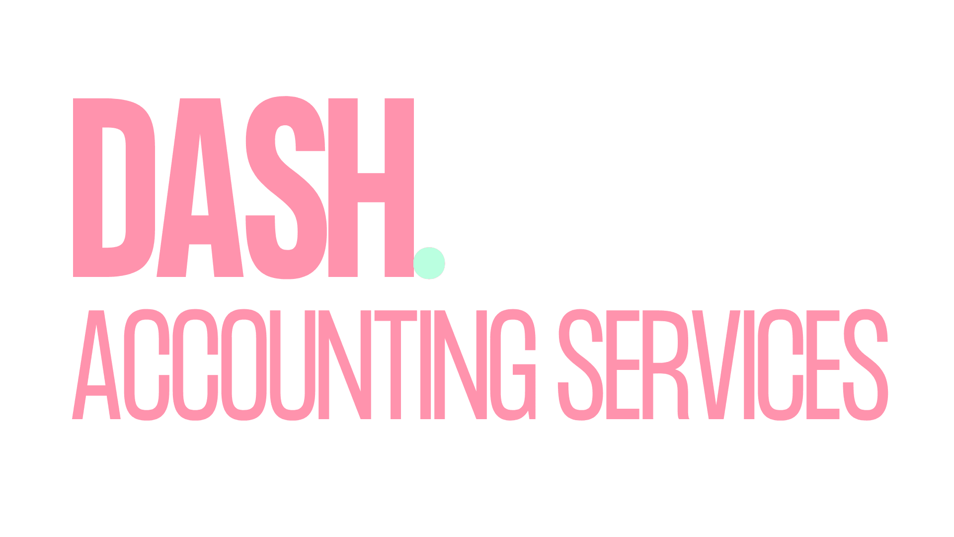 DASH Accounting Services professional team