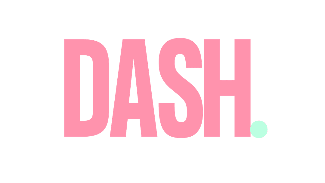 DASH Accounting Services