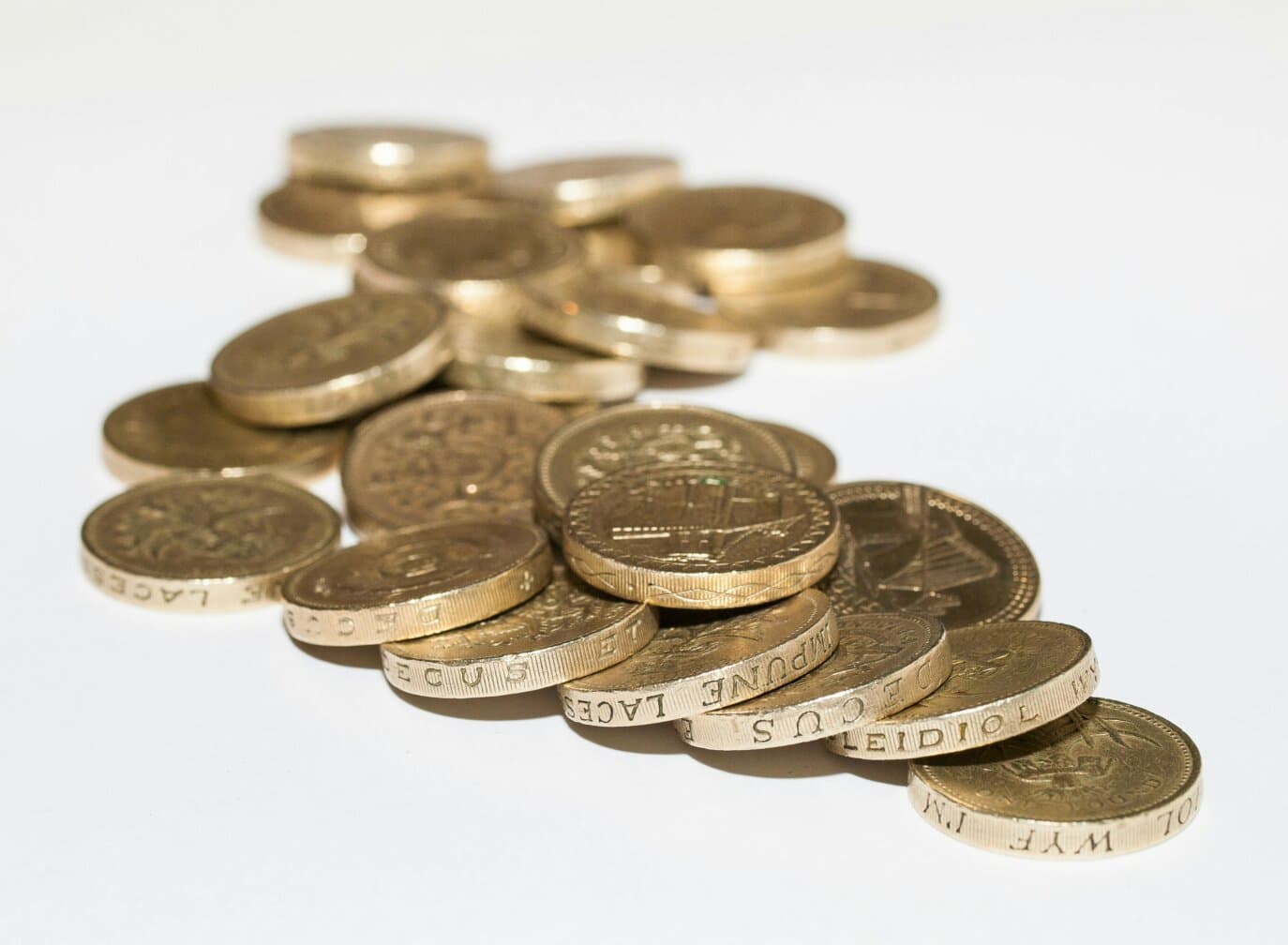 Professional accounting services for businesses