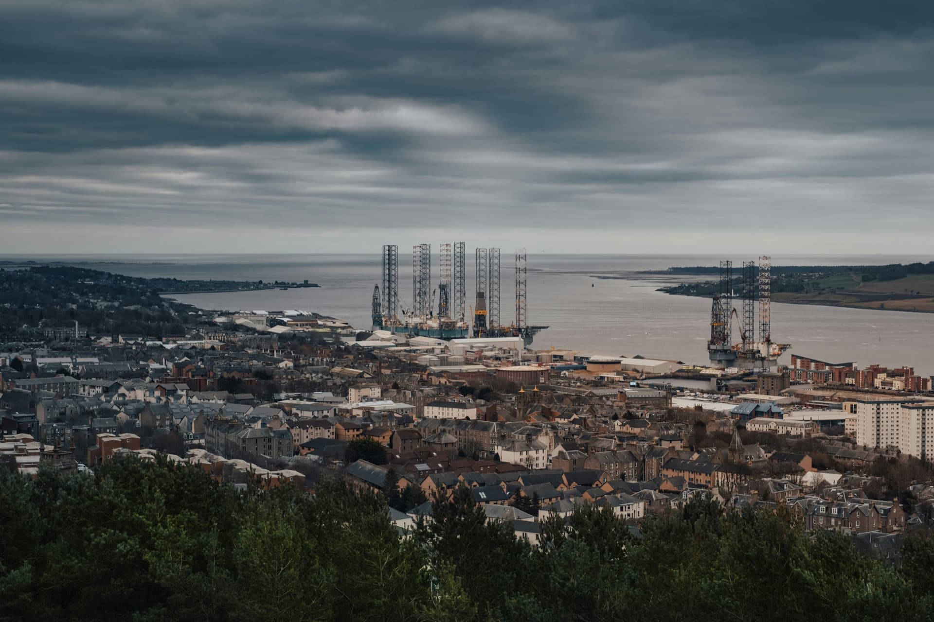 Dundee Accounting Services