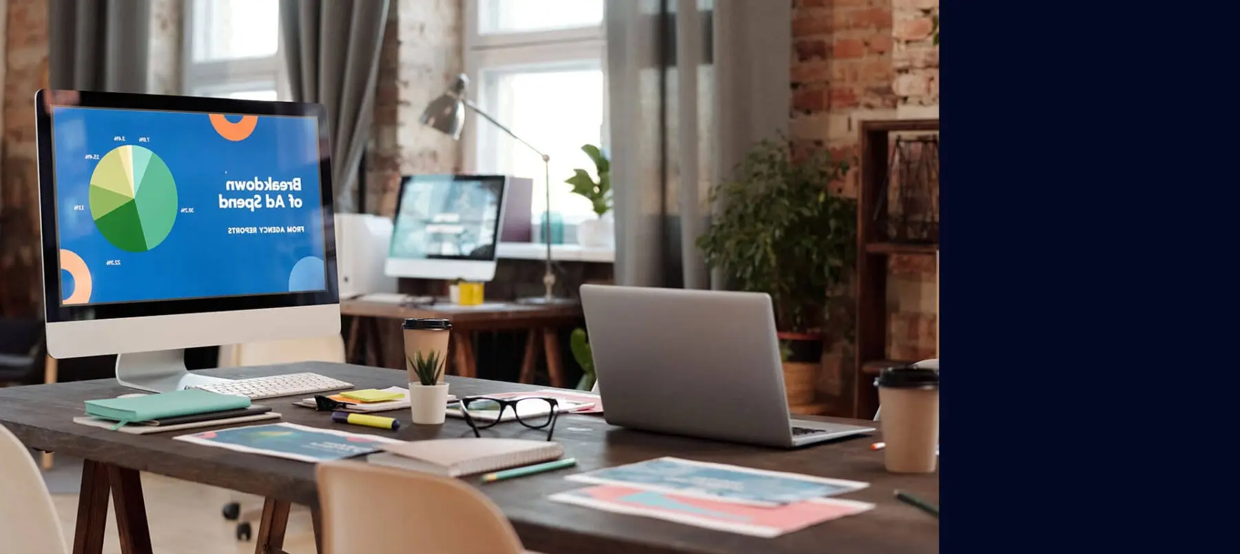 The financial cost of over-hiring