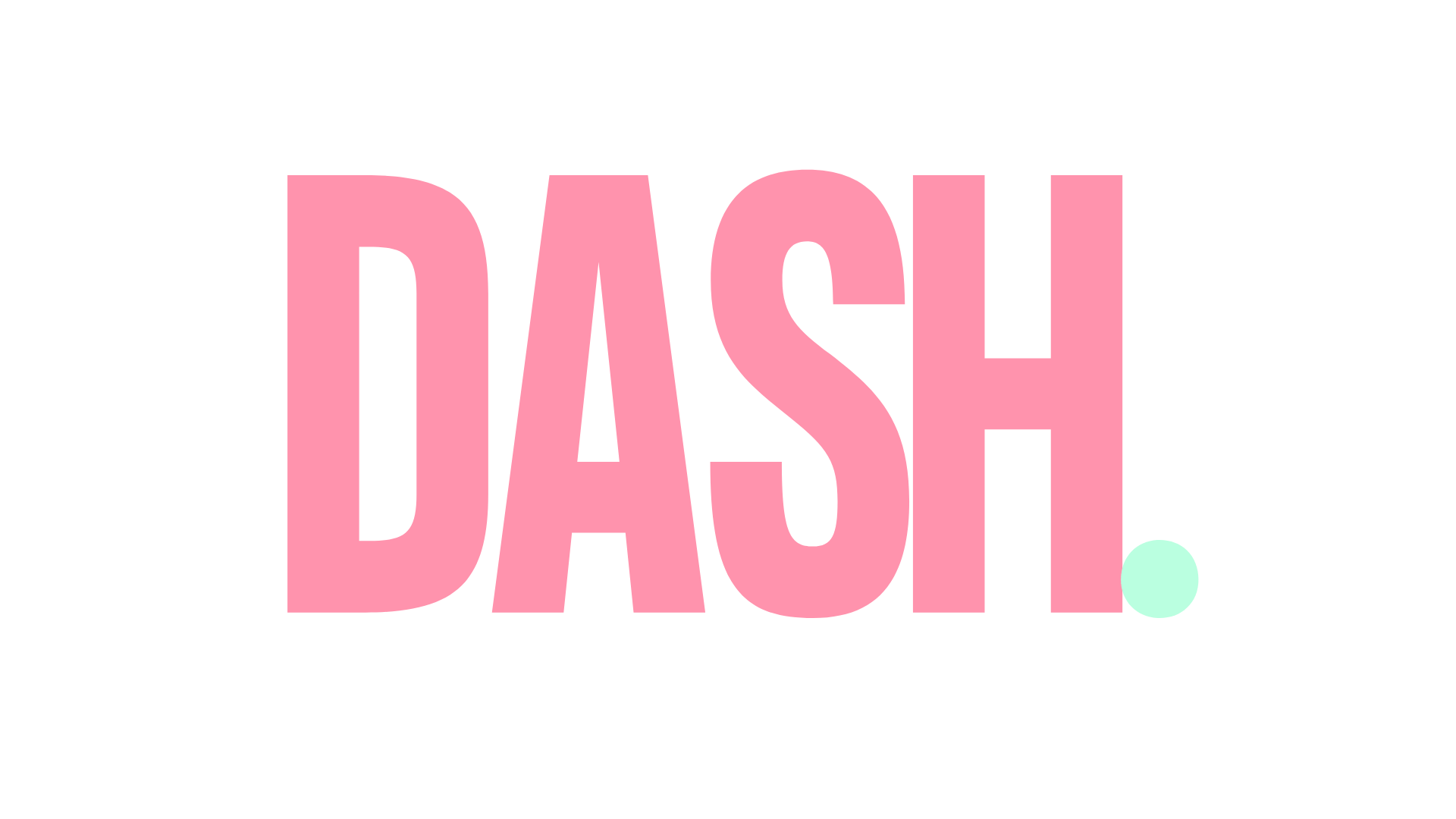 DASH Accounting Services