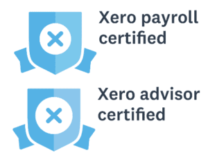 Screenshot 2024-01-11 at 11.31.35