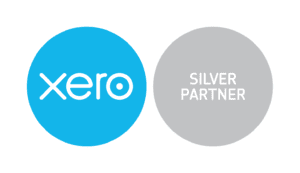 xero-silver-partner-badge-RGB