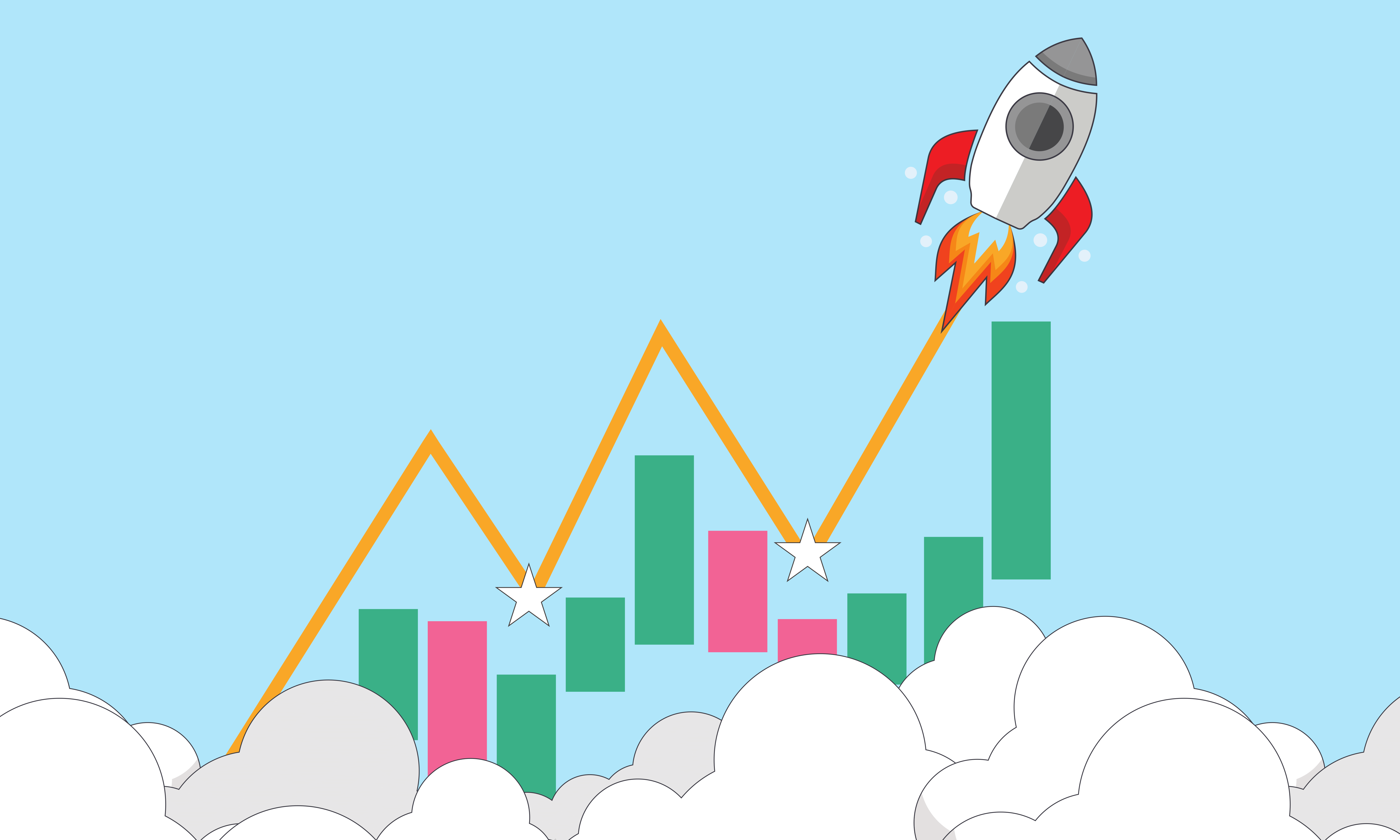 shutterstock_2308505835 corporate tax accountants