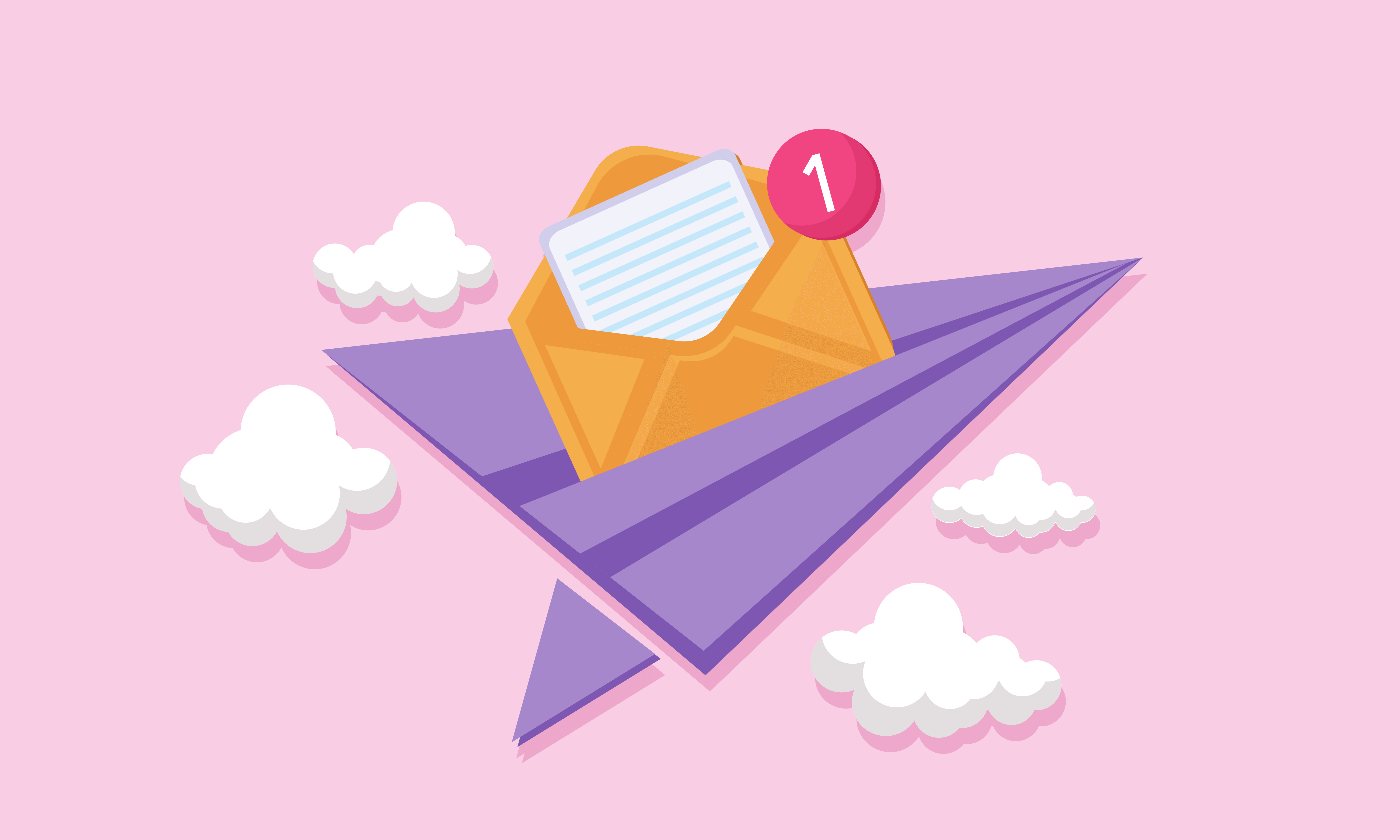 shutterstock_2317355013 bookkeeping glasgow view 1