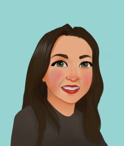 IMG_0286 (1) ct600 form