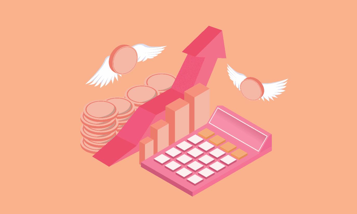 Dash Accounting Services view 1