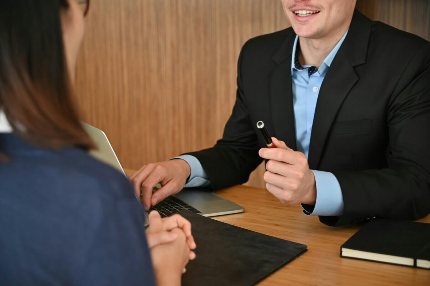 creative industry tax relief view 3